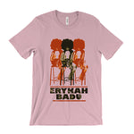 Load image into Gallery viewer, Erykah Badu T-Shirt