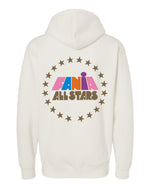 Load image into Gallery viewer, Fania All Stars Hoodie