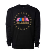 Load image into Gallery viewer, Fania All Stars Sweatshirt
