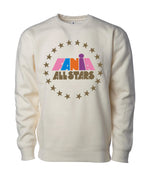 Load image into Gallery viewer, Fania All Stars Sweatshirt