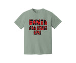 Load image into Gallery viewer, Fania All Stars Live Heavyweight Shirt