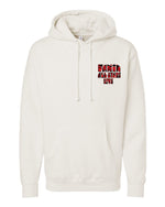 Load image into Gallery viewer, Fania All Stars Live Hoodie