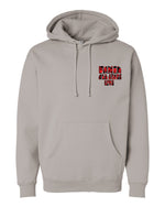 Load image into Gallery viewer, Fania All Stars Live Hoodie