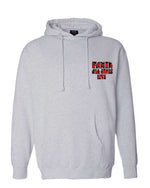Load image into Gallery viewer, Fania All Stars Live Hoodie