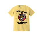 Load image into Gallery viewer, Flavor Unit - Roll Wit Tha Flava Heavyweight Shirt