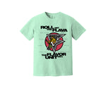 Load image into Gallery viewer, Flavor Unit - Roll Wit Tha Flava Heavyweight Shirt