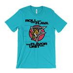 Load image into Gallery viewer, Flavor Unit T-Shirt