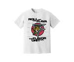 Load image into Gallery viewer, Flavor Unit - Roll Wit Tha Flava Heavyweight Shirt