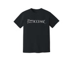 Load image into Gallery viewer, Fleetwood Mac Heavyweight Shirt