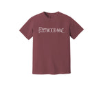 Load image into Gallery viewer, Fleetwood Mac Heavyweight Shirt
