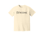 Load image into Gallery viewer, Fleetwood Mac Heavyweight Shirt