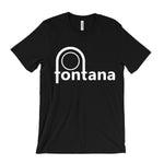 Load image into Gallery viewer, Fontana Records T-Shirt