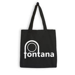 Load image into Gallery viewer, Fontana Records Tote Bag