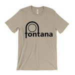 Load image into Gallery viewer, Fontana Records T-Shirt