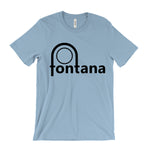 Load image into Gallery viewer, Fontana Records T-Shirt