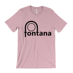 Load image into Gallery viewer, Fontana Records T-Shirt