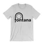 Load image into Gallery viewer, Fontana Records T-Shirt