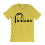 Load image into Gallery viewer, Fontana Records T-Shirt