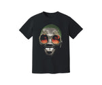 Load image into Gallery viewer, Frank Ocean Heavyweight Shirt