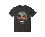 Load image into Gallery viewer, Frank Ocean Heavyweight Shirt
