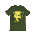 Load image into Gallery viewer, Freddie McGregor T-Shirt