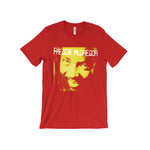 Load image into Gallery viewer, Freddie McGregor T-Shirt