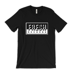 Load image into Gallery viewer, Fresh Records T-Shirt