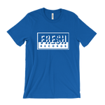 Load image into Gallery viewer, Fresh Records T-Shirt