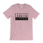 Load image into Gallery viewer, Fresh Records T-Shirt
