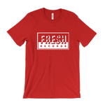 Load image into Gallery viewer, Fresh Records T-Shirt