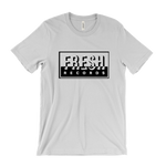 Load image into Gallery viewer, Fresh Records T-Shirt