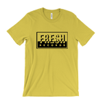 Load image into Gallery viewer, Fresh Records T-Shirt