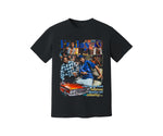 Load image into Gallery viewer, Friday - The Movie Heavyweight Shirt