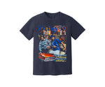 Load image into Gallery viewer, Friday - The Movie Heavyweight Shirt