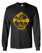 Load image into Gallery viewer, Fugess Long Sleeve Shirt