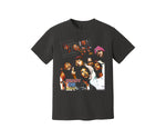 Load image into Gallery viewer, Fugees - Ready Or Not Heavyweight