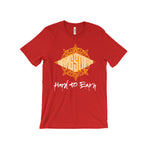 Load image into Gallery viewer, Gang Starr - Hard To Earn T-Shirt