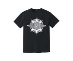 Load image into Gallery viewer, Gang Starr Heavyweight Shirt