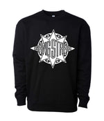 Load image into Gallery viewer, Gang Starr Sweatshirt