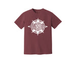 Load image into Gallery viewer, Gang Starr Heavyweight Shirt