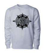 Load image into Gallery viewer, Gang Starr Sweatshirt