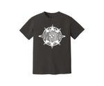 Load image into Gallery viewer, Gang Starr Heavyweight Shirt