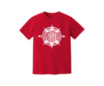 Load image into Gallery viewer, Gang Starr Heavyweight Shirt