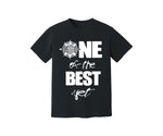 Load image into Gallery viewer, Gangstarr One Of The Best Yet (Full Clip) Heavyweight Shirt