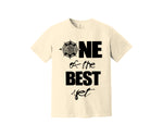 Load image into Gallery viewer, Gangstarr One Of The Best Yet (Full Clip) Heavyweight Shirt