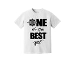 Load image into Gallery viewer, Gangstarr One Of The Best Yet (Full Clip) Heavyweight Shirt