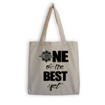 Load image into Gallery viewer, Gang Starr - One Of The Best Yet Tote Bag