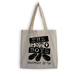 Load image into Gallery viewer, The Geto Boys Tote Bag