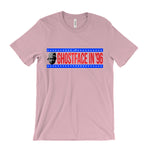 Load image into Gallery viewer, Ghostface Killah - Ghostface in '96 T-Shirt