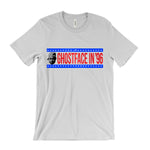 Load image into Gallery viewer, Ghostface Killah - Ghostface in '96 T-Shirt